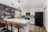 6849 Osborn Road - Photo 8