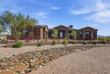 28413 151 Street - Photo 1
