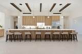 28413 151 Street - Photo 10