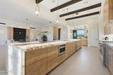 28413 151 Street - Photo 12