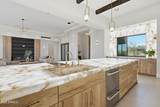 28413 151 Street - Photo 13