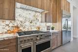 28413 151 Street - Photo 14