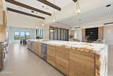 28413 151 Street - Photo 15