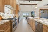 28413 151 Street - Photo 16