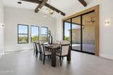 28413 151 Street - Photo 17