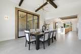 28413 151 Street - Photo 18
