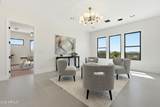 28413 151 Street - Photo 19