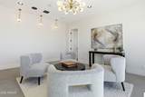 28413 151 Street - Photo 20