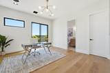 28413 151 Street - Photo 21