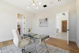 28413 151 Street - Photo 22