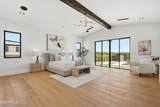 28413 151 Street - Photo 23