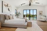 28413 151 Street - Photo 24