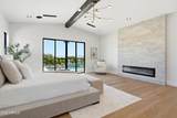 28413 151 Street - Photo 25