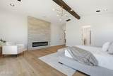 28413 151 Street - Photo 26