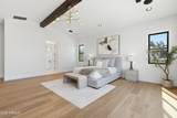 28413 151 Street - Photo 27