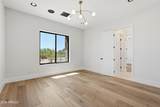 28413 151 Street - Photo 28