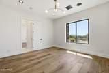 28413 151 Street - Photo 29