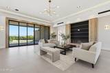 28413 151 Street - Photo 3