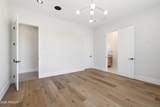 28413 151 Street - Photo 30