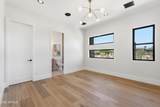28413 151 Street - Photo 31