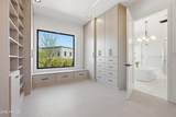 28413 151 Street - Photo 32
