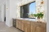 28413 151 Street - Photo 33