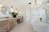 28413 151 Street - Photo 34