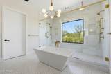 28413 151 Street - Photo 36
