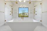 28413 151 Street - Photo 37