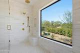 28413 151 Street - Photo 38