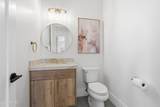 28413 151 Street - Photo 39