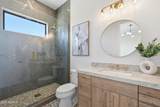 28413 151 Street - Photo 40