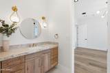 28413 151 Street - Photo 41