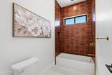 28413 151 Street - Photo 42