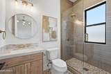 28413 151 Street - Photo 43