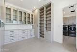 28413 151 Street - Photo 44