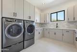 28413 151 Street - Photo 45