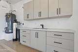 28413 151 Street - Photo 46
