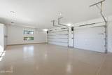 28413 151 Street - Photo 47