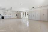 28413 151 Street - Photo 48