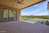 28413 151 Street - Photo 49