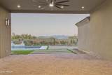 28413 151 Street - Photo 51