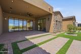 28413 151 Street - Photo 52