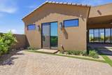 28413 151 Street - Photo 54