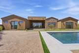 28413 151 Street - Photo 56