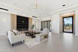 28413 151 Street - Photo 6