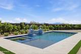 28413 151 Street - Photo 60