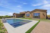 28413 151 Street - Photo 61