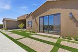 28413 151 Street - Photo 62