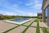 28413 151 Street - Photo 63